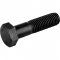 Parafuso sextavado 8.8, 18 mm x 70 mm, MA, rosca parcial, DIN 931, VONDER