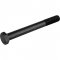 Parafuso sextavado 8.8, 20 mm x 180 mm, MA, rosca parcial, DIN 931, VONDER