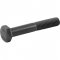 Parafuso sextavado 8.8, 8 mm x 50 mm, MA, rosca parcial, DIN 931, VONDER