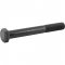 Parafuso sextavado 8.8, 16 mm x 130 mm, MA, rosca parcial, DIN 931, VONDER