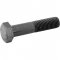 Parafuso sextavado 8.8, 20 mm x 80 mm, MA, rosca parcial, DIN 931, VONDER