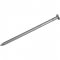 Prego com cabe�a, 22 x 54 (5