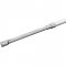 Torqu�metro de estalo com ponta intercambi�vel, com encaixe de 14 mm x 18 mm, 40 N.m - 200 N.m, VONDER