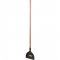 Raspador multiuso, 240 mm, com cabo de madeira, VONDER