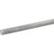 Barra roscada zincada, 6 mm, rosca MA, VONDER