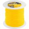 Fio de nylon, 3,0 mm x 500 m, redondo, VONDER