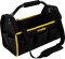 Bolsa em lona para ferramentas, cabo tubular, BL 003 VONDER