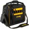 Bolsa em lona para ferramentas BL 170 VONDER PLUS