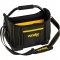 Bolsa em lona para ferramentas, cabo tubular, BL 150 VONDER PLUS