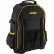 Mochila para ferramentas, base refor�ada em polipropileno, MOV 250 VONDER