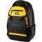Mochila para ferramentas, base refor�ada em polipropileno, MOV 650 VONDER PLUS