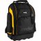 Mochila para ferramentas MOV 800 VONDER PLUS