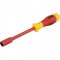 Chave canh�o 10 mm, VDE 1.000 V, VONDER