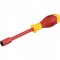 Chave canh�o 11 mm, VDE 1.000 V, VONDER