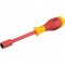 Chave canh�o 12 mm, VDE 1.000 V, VONDER