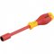Chave canh�o 13 mm, VDE 1.000 V, VONDER
