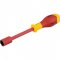 Chave canh�o 14 mm, VDE 1.000 V, VONDER