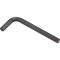 Chave hexagonal (allen) 7,0 mm, VONDER