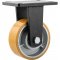 Rod�zio fixo industrial 5