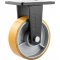Rod�zio fixo industrial 6
