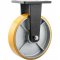 Rod�zio fixo industrial 8