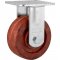 Rod�zio fixo industrial 5