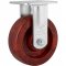 Rod�zio fixo industrial 6
