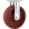 Rod�zio fixo industrial 8