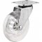 Rod�zio girat�rio leve 3