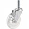 Rod�zio girat�rio leve 3