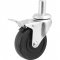 Rod�zio girat�rio 4