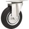 Rod�zio girat�rio leve 5