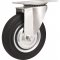 Rod�zio girat�rio leve 6