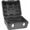 Maleta para serra m�rmore SMV 1300 e SMV 1400, VONDER