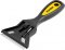 Raspador plano RP 011, VONDER.