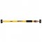 Suporte telesc�pico multiuso, 0,9 m a 1,6 m VONDER