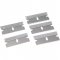 L�mina para mini raspador multiuso, 40 mm, VONDER