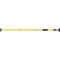 Suporte telesc�pico multiuso, 1,6 m a 2,9 m VONDER