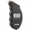 Medidor digital de press�o para pneus CD 500, VONDER