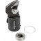 Cortador de chapas CC 025, VONDER