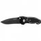 Canivete multiuso, em a�o inox, CMV 196, VONDER