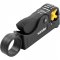 Alicate desencapador, para cabo coaxial, VONDER