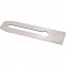 L�mina faca para plaina N� 3, VONDER