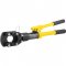 Alicate hidr�ulico corta cabos, 50 mm, ACV 050 VONDER