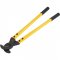 Cortador de cabos de cobre e alum�nio CC 500 VONDER