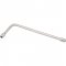 Chave biela, 18 mm, VONDER