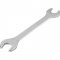 Chave fixa 24 mm x 26 mm, VONDER