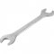 Chave fixa 25 mm x 28 mm, VONDER