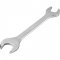 Chave fixa 27 mm x 32 mm, VONDER