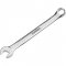 Chave combinada 26 mm, a�o cromo van�dio, reta cromada, VONDER